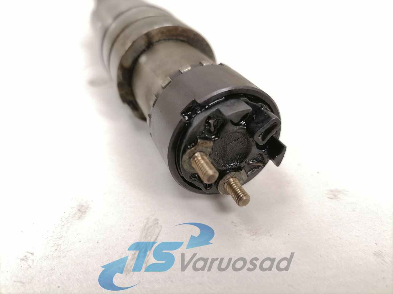 Scania Injector, XPI 2086663 - مضخات الوقود - شاحنة: صور 2 Scania Injector, XPI 2086663 - مضخات الوقود - شاحنة: صور 2