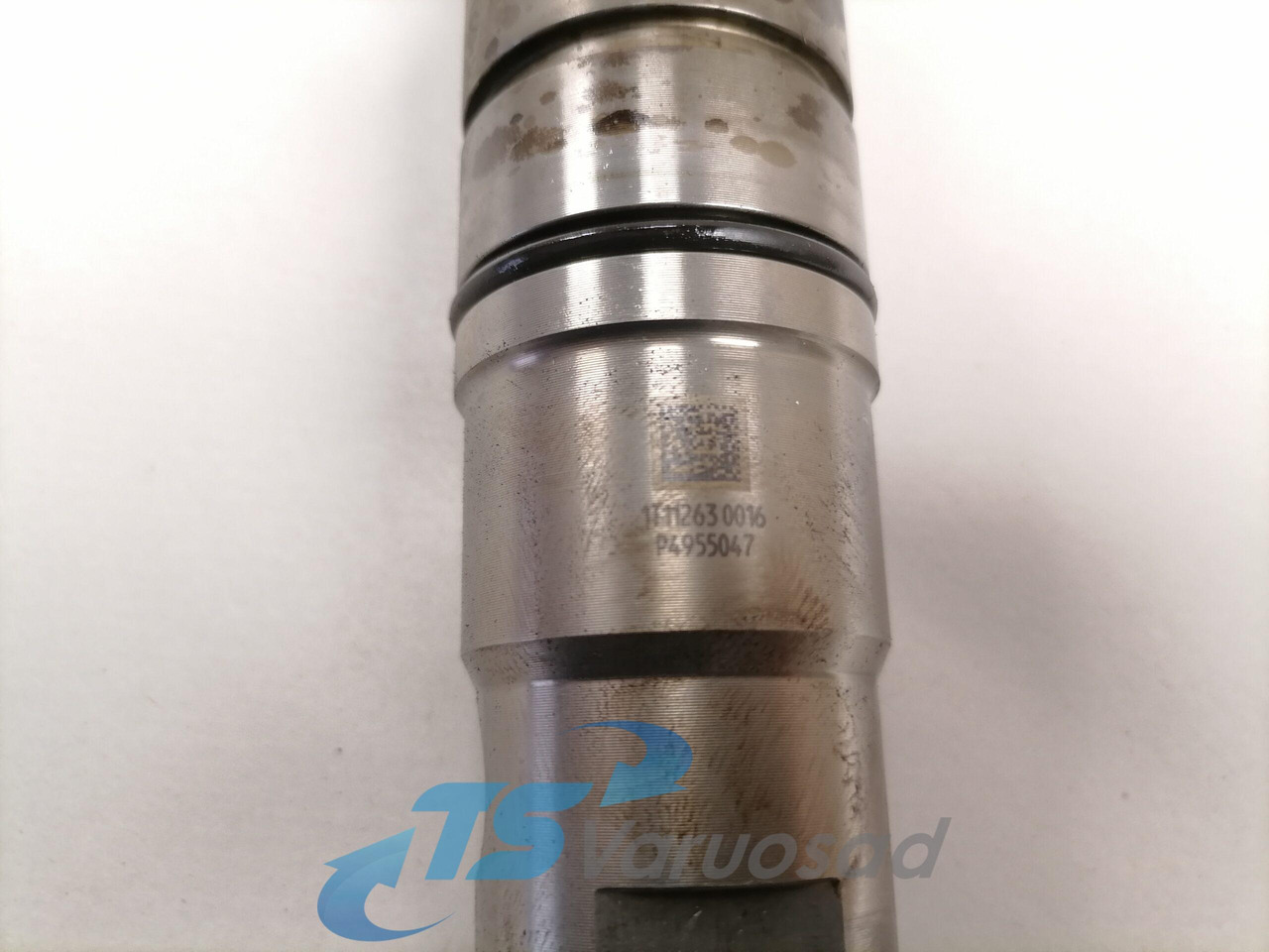 Scania Injector, XPI 2086663 - مضخات الوقود - شاحنة: صور 3 Scania Injector, XPI 2086663 - مضخات الوقود - شاحنة: صور 3