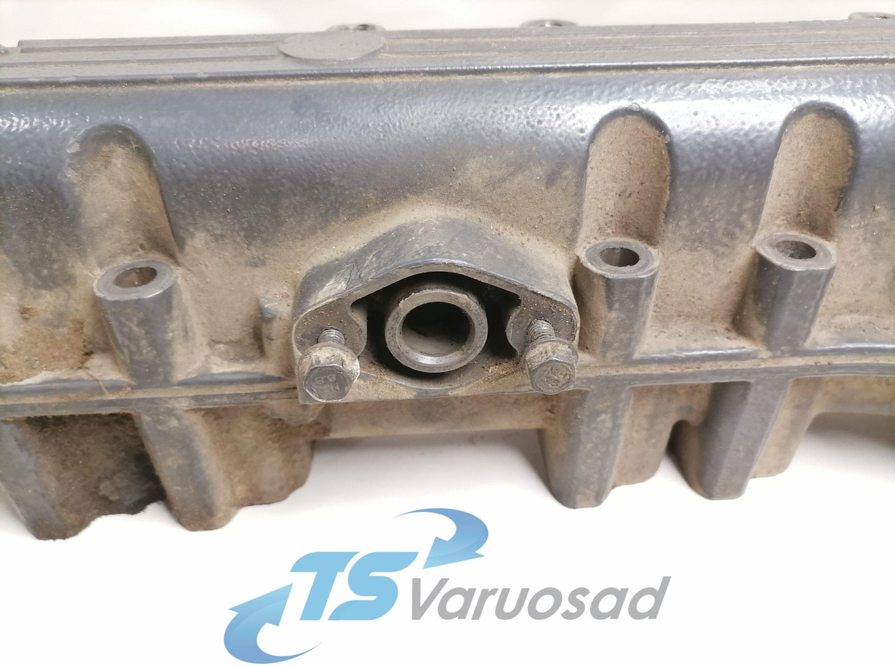 Scania Intake mainfold 1493717 - مشعب السحب - شاحنة: صور 4 Scania Intake mainfold 1493717 - مشعب السحب - شاحنة: صور 4