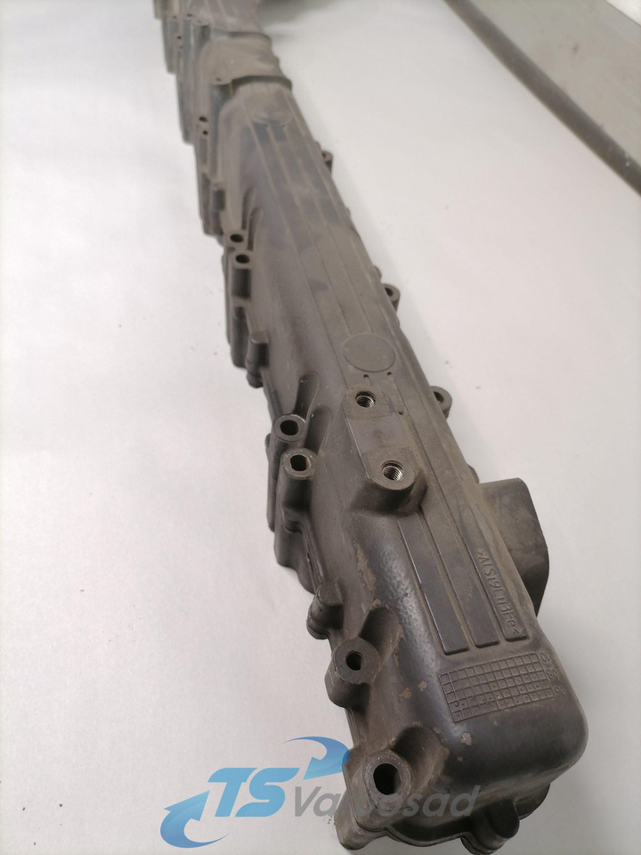 Scania Intake mainfold 1893329 - مشعب السحب - شاحنة: صور 5 Scania Intake mainfold 1893329 - مشعب السحب - شاحنة: صور 5