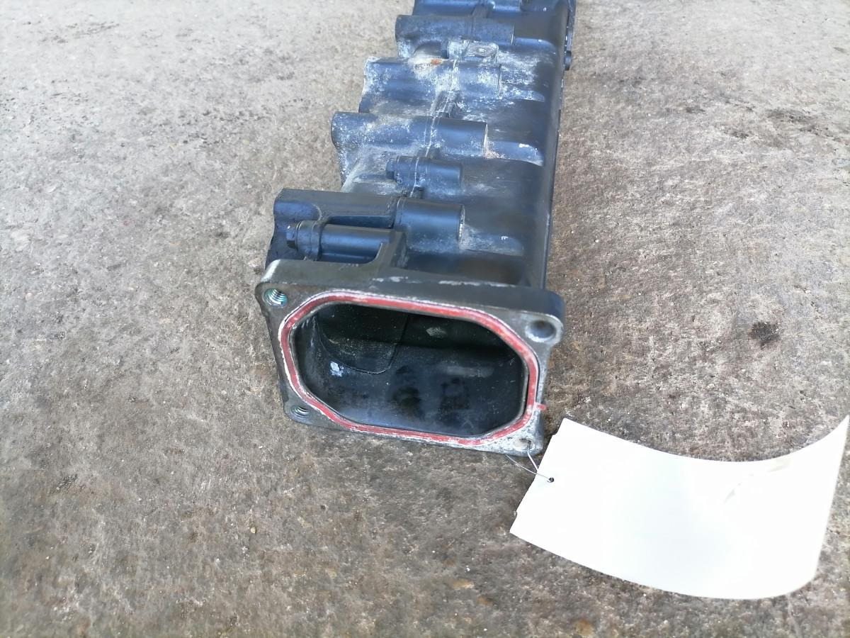 Scania Intake mainfold 2655967 - مشعب السحب - شاحنة: صور 5 Scania Intake mainfold 2655967 - مشعب السحب - شاحنة: صور 5