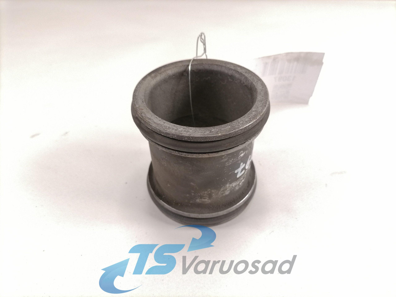 Scania Intake manifold 1422711 - مشعب السحب - شاحنة: صور 2 Scania Intake manifold 1422711 - مشعب السحب - شاحنة: صور 2