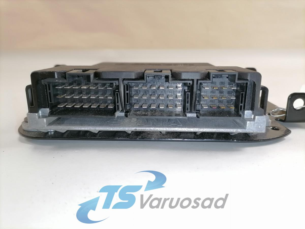 Scania Juhtplokk, BWE / BCI1 2300570 - كتلة التحكم - شاحنة: صور 3 Scania Juhtplokk, BWE / BCI1 2300570 - كتلة التحكم - شاحنة: صور 3