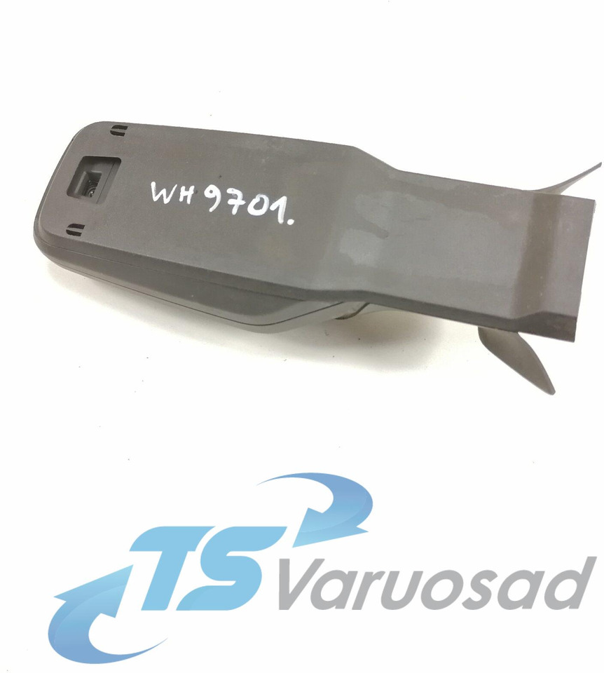 Scania Juhtplokk, FLC 1949369 - كتلة التحكم - شاحنة: صور 1 Scania Juhtplokk, FLC 1949369 - كتلة التحكم - شاحنة: صور 1