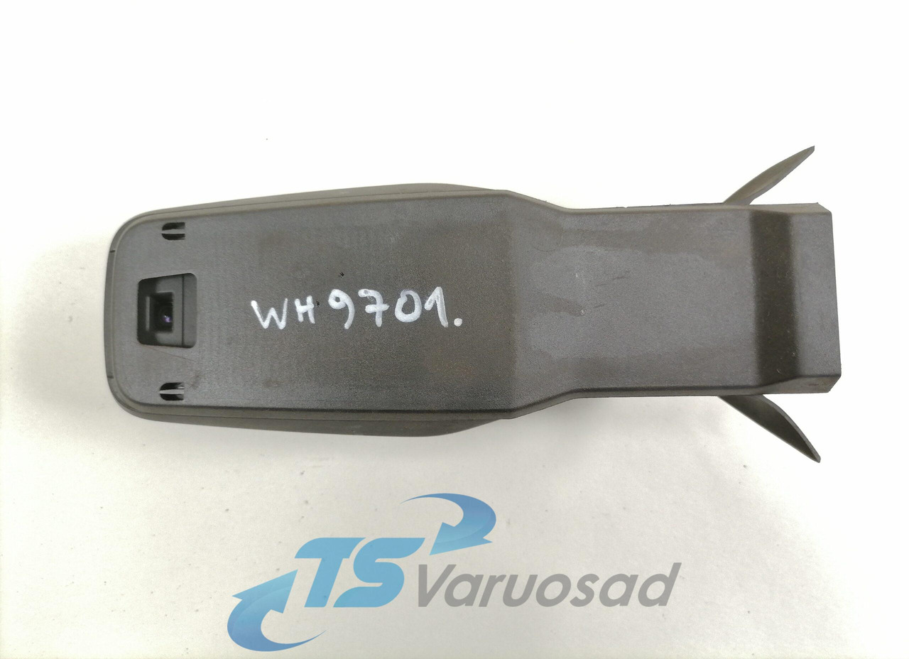 Scania Juhtplokk, FLC 1949369 - كتلة التحكم - شاحنة: صور 2 Scania Juhtplokk, FLC 1949369 - كتلة التحكم - شاحنة: صور 2