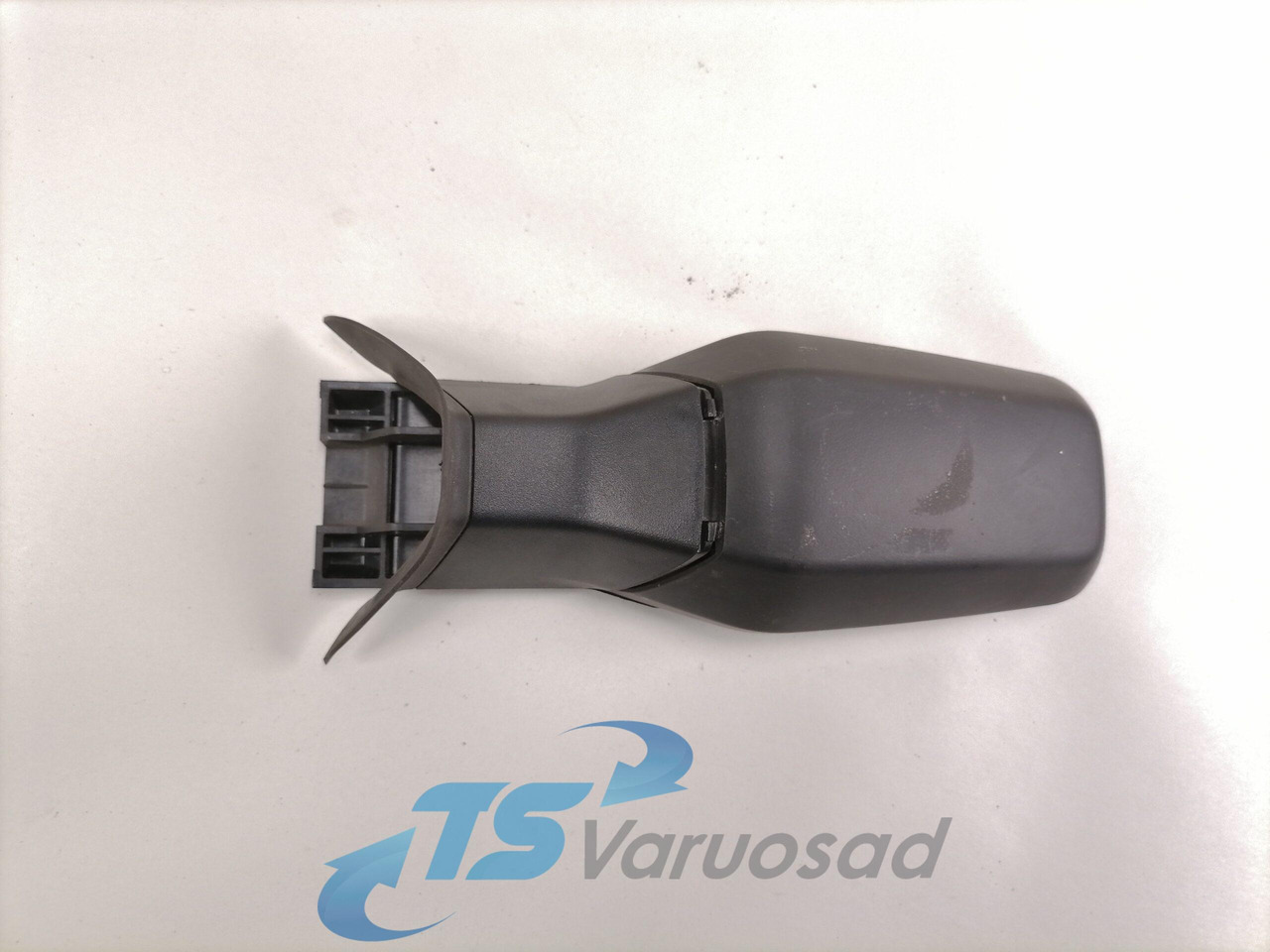 Scania Juhtplokk, FLC 1949369 - كتلة التحكم - شاحنة: صور 3 Scania Juhtplokk, FLC 1949369 - كتلة التحكم - شاحنة: صور 3