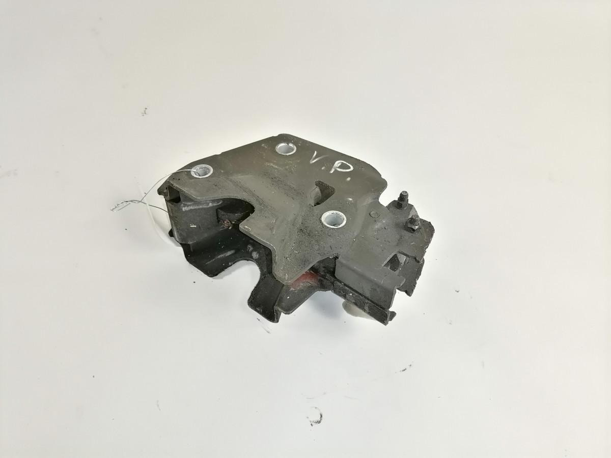 Scania Kabiini lukusti 2992581 - الكابينة تعليق - شاحنة: صور 4 Scania Kabiini lukusti 2992581 - الكابينة تعليق - شاحنة: صور 4