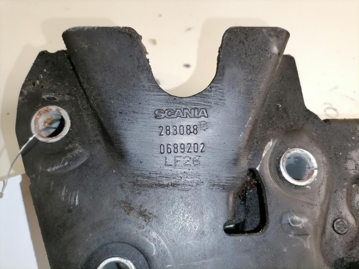 Scania Kabiini lukusti 2992581 - الكابينة تعليق - شاحنة: صور 3 Scania Kabiini lukusti 2992581 - الكابينة تعليق - شاحنة: صور 3