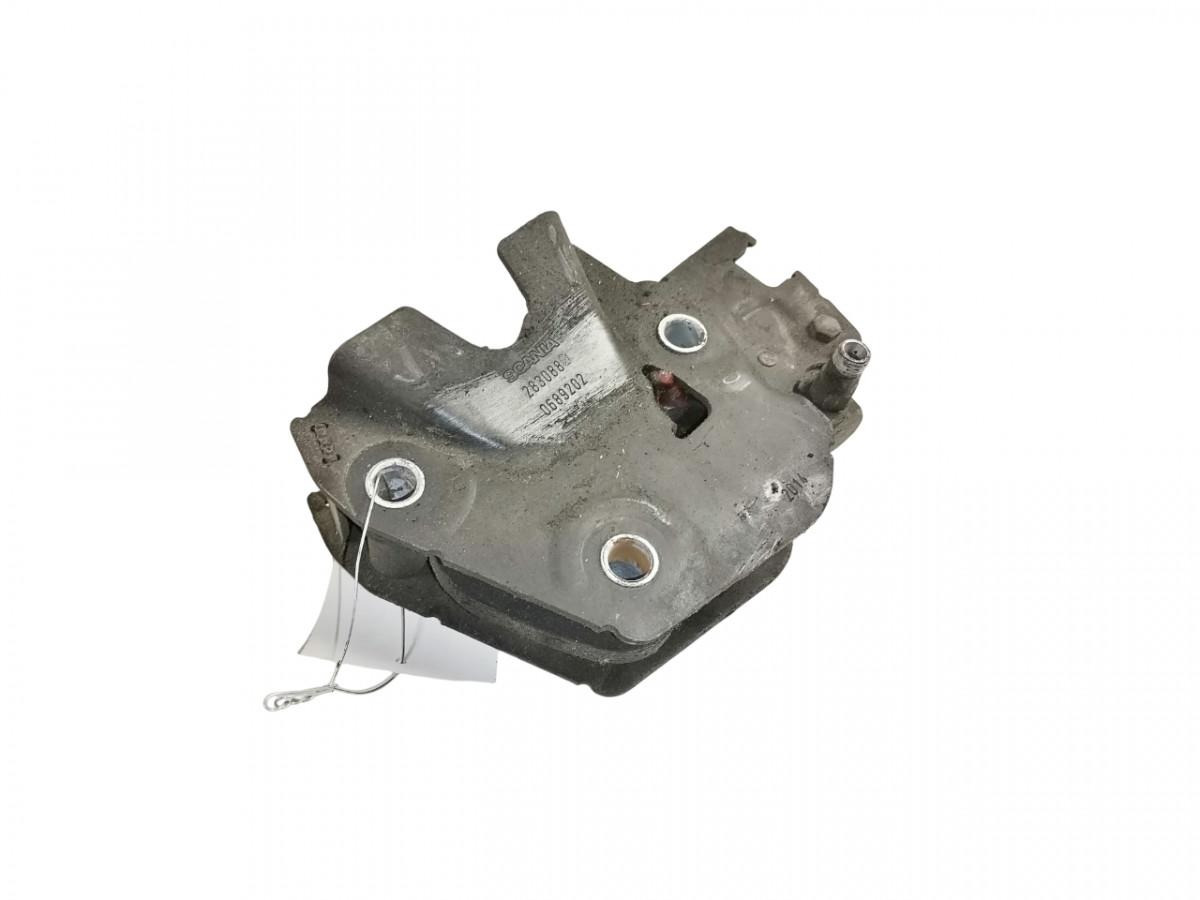 Scania Kabiini lukusti 2992581 - الكابينة تعليق - شاحنة: صور 1 Scania Kabiini lukusti 2992581 - الكابينة تعليق - شاحنة: صور 1