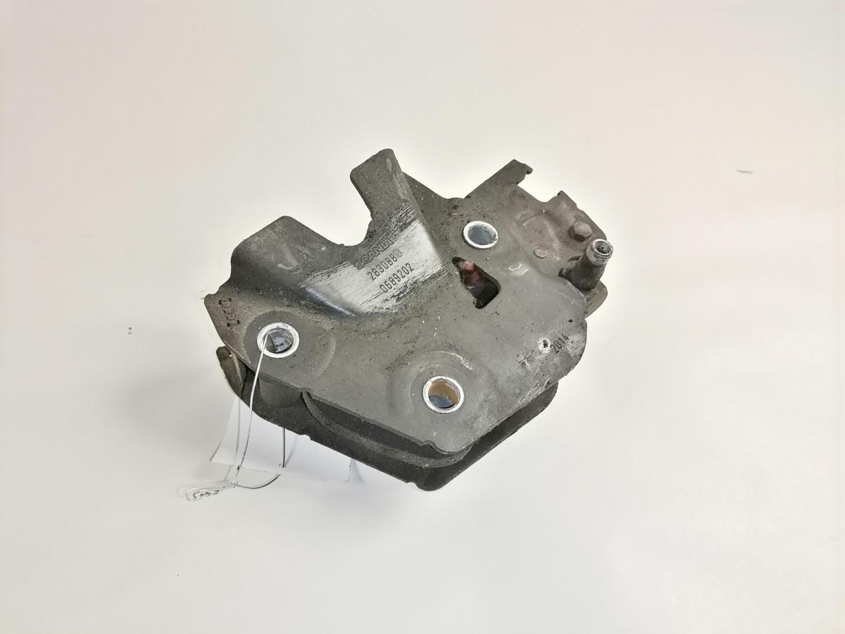 Scania Kabiini lukusti 2992581 - الكابينة تعليق - شاحنة: صور 2 Scania Kabiini lukusti 2992581 - الكابينة تعليق - شاحنة: صور 2