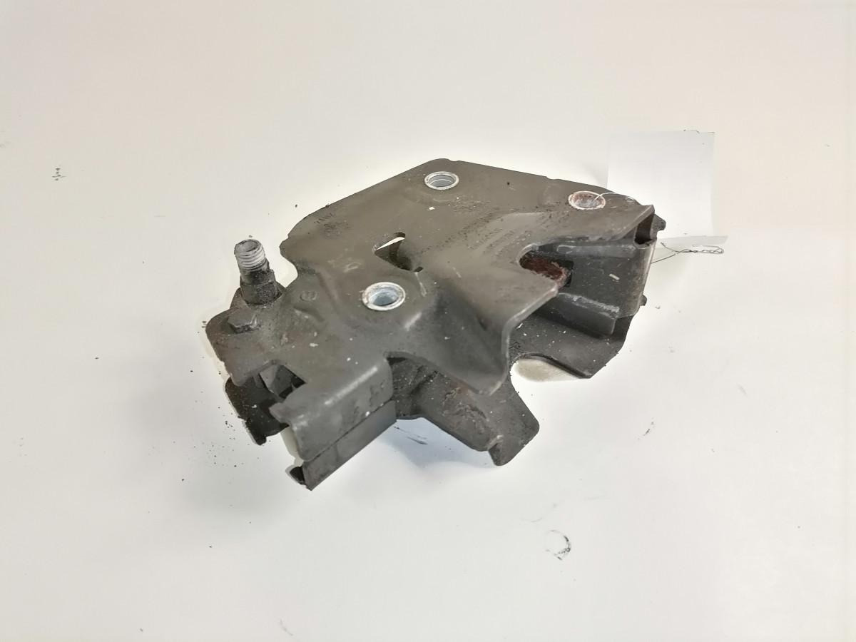 Scania Kabiini lukusti 2992581 - الكابينة تعليق - شاحنة: صور 5 Scania Kabiini lukusti 2992581 - الكابينة تعليق - شاحنة: صور 5