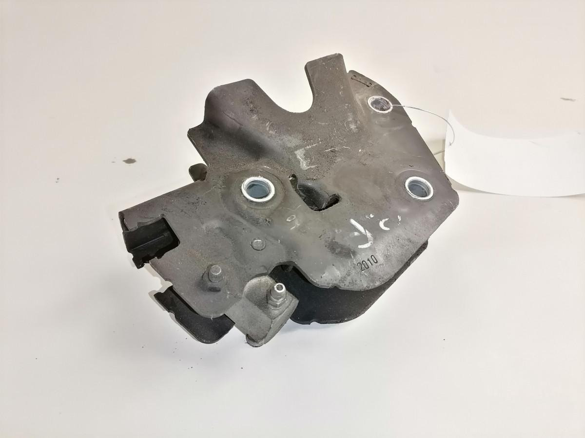 Scania Kabiini lukusti 2992581 - الكابينة تعليق - شاحنة: صور 3 Scania Kabiini lukusti 2992581 - الكابينة تعليق - شاحنة: صور 3