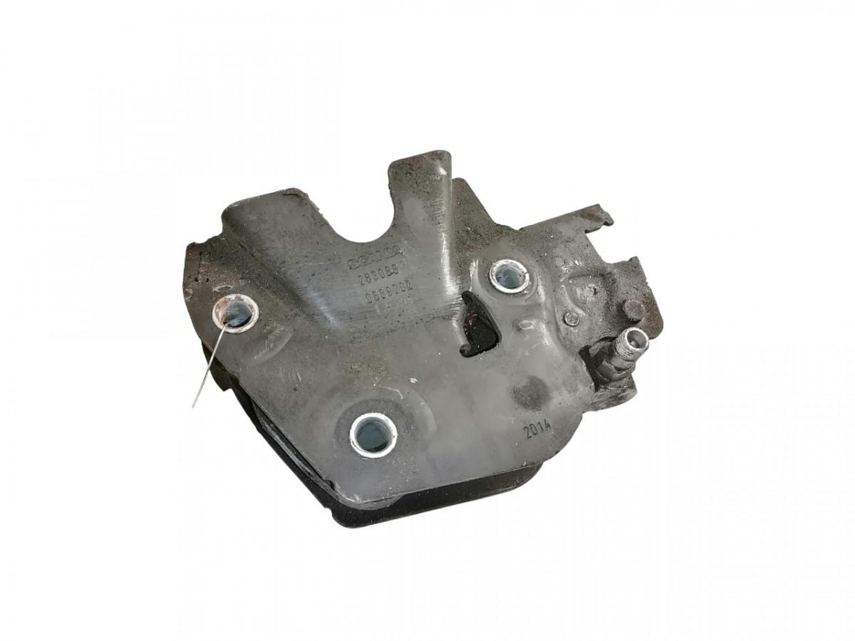 Scania Kabiini lukusti 2992581 - الكابينة تعليق - شاحنة: صور 1 Scania Kabiini lukusti 2992581 - الكابينة تعليق - شاحنة: صور 1