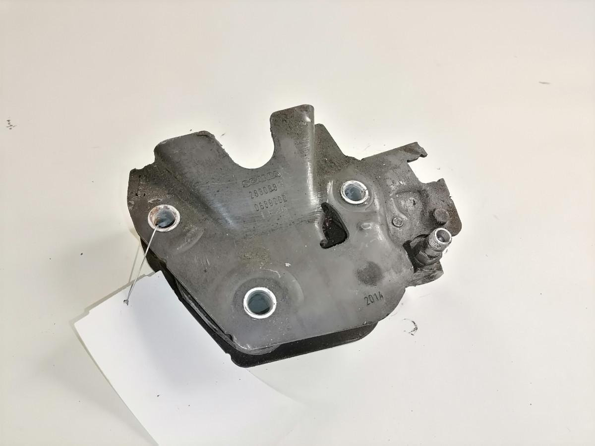 Scania Kabiini lukusti 2992581 - الكابينة تعليق - شاحنة: صور 2 Scania Kabiini lukusti 2992581 - الكابينة تعليق - شاحنة: صور 2