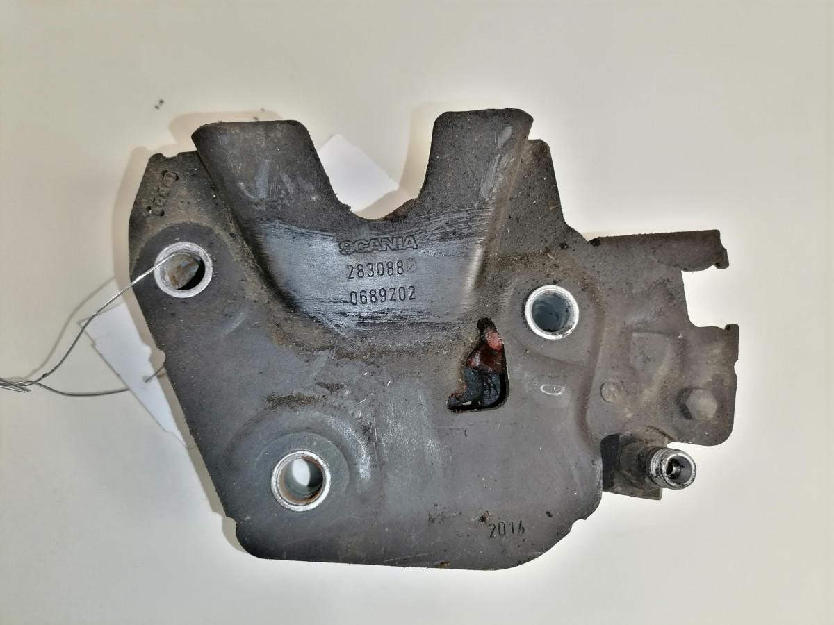 Scania Kabiini lukusti 2992581 - الكابينة تعليق - شاحنة: صور 4 Scania Kabiini lukusti 2992581 - الكابينة تعليق - شاحنة: صور 4