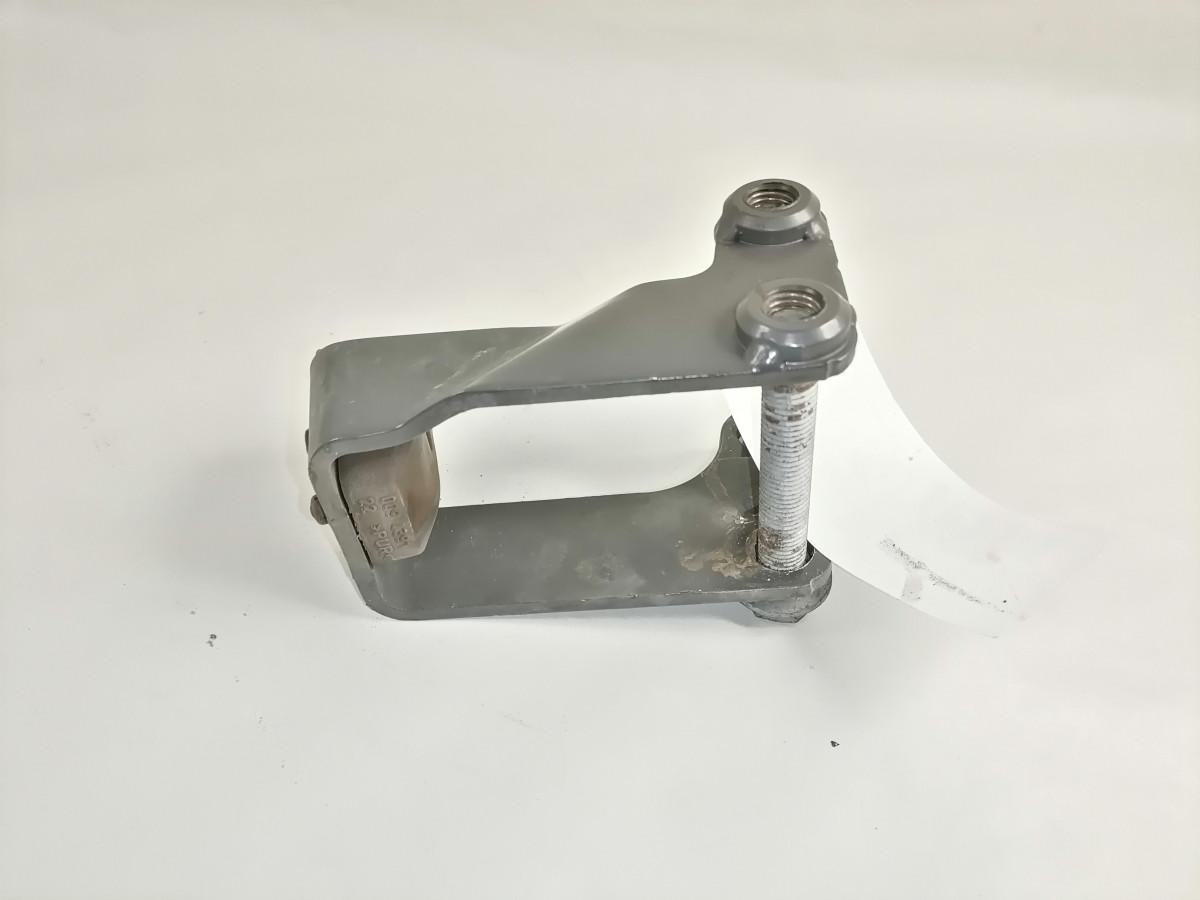 Scania Kabiini õhkpadja kandur 2323758 - الكابينة تعليق - شاحنة: صور 4 Scania Kabiini õhkpadja kandur 2323758 - الكابينة تعليق - شاحنة: صور 4