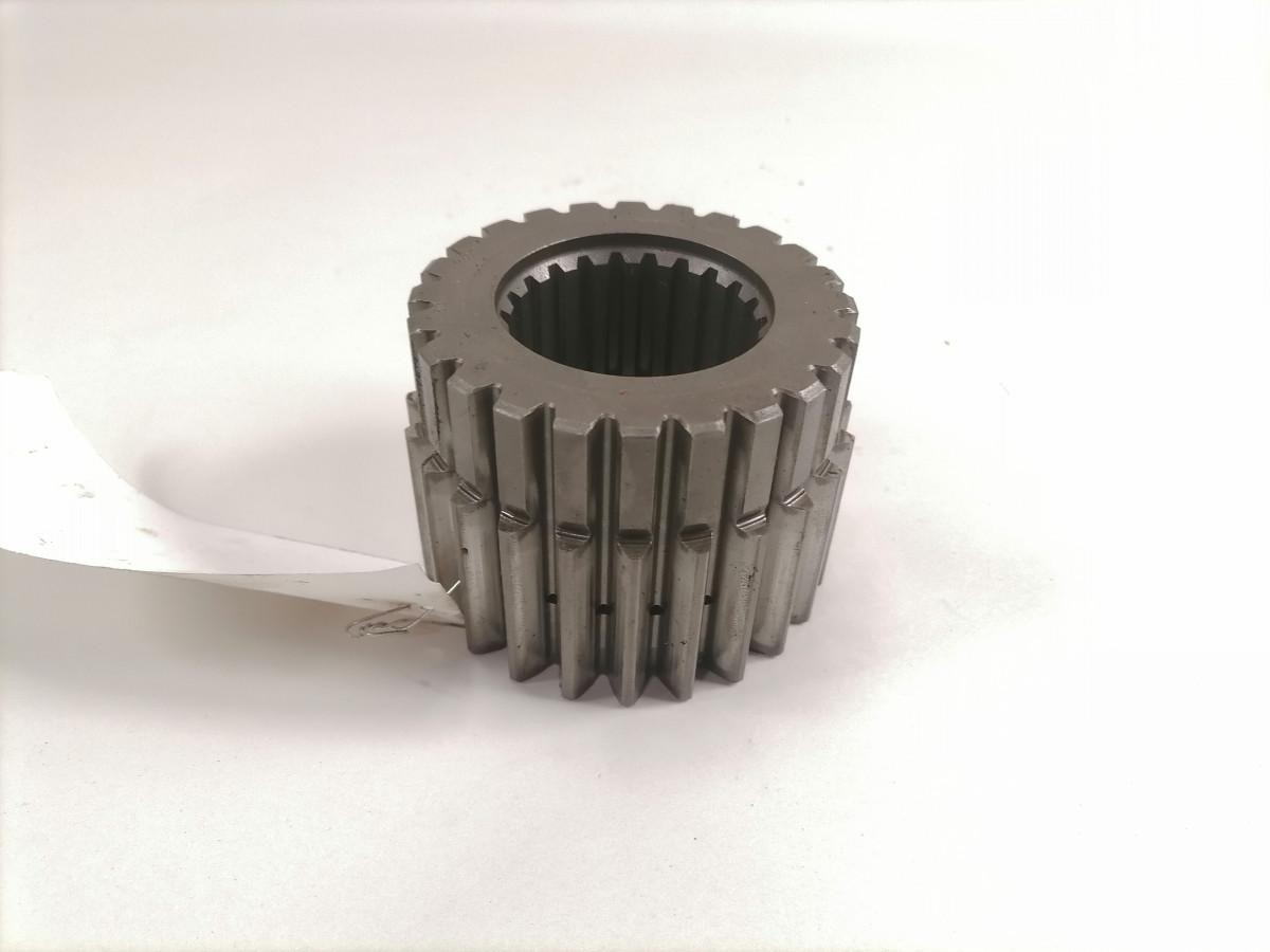 Scania Käigukasti hammasratas 1459308 - علبة التروس و قطع الغيار - شاحنة: صور 3 Scania Käigukasti hammasratas 1459308 - علبة التروس و قطع الغيار - شاحنة: صور 3