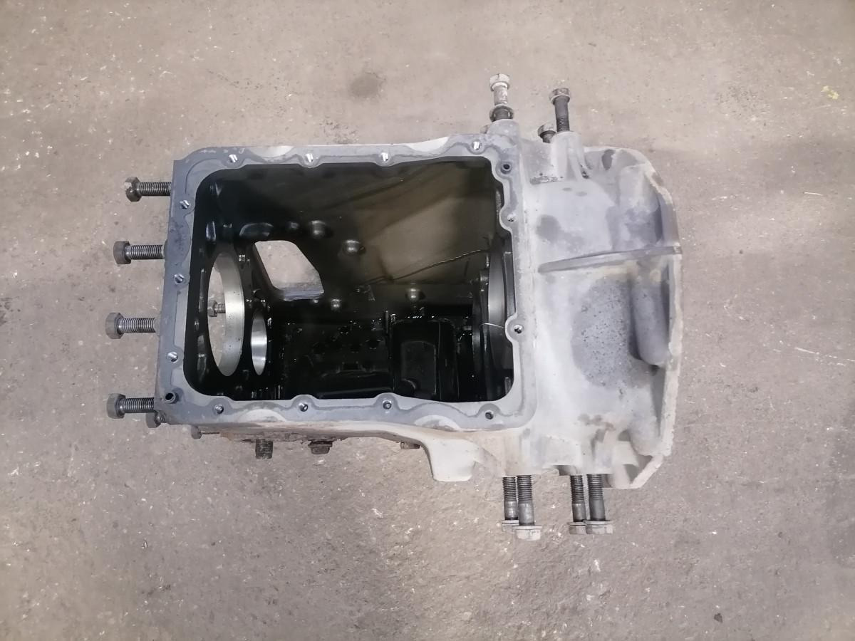 Scania Käigukasti korpus 1778893 - علبة التروس و قطع الغيار - شاحنة: صور 3 Scania Käigukasti korpus 1778893 - علبة التروس و قطع الغيار - شاحنة: صور 3