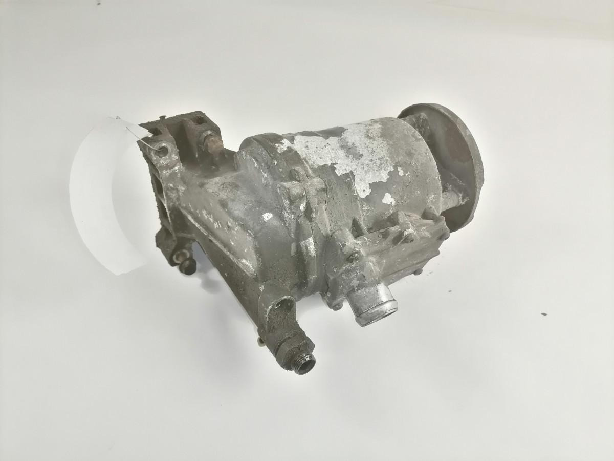 Scania Karterituulutuse õliaurude separaator 1921821 - علبة المرافق - شاحنة: صور 2 Scania Karterituulutuse õliaurude separaator 1921821 - علبة المرافق - شاحنة: صور 2