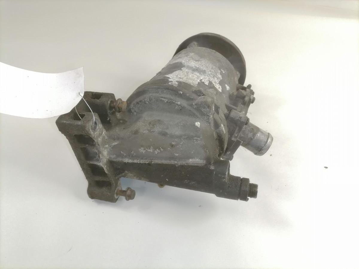 Scania Karterituulutuse õliaurude separaator 1921821 - علبة المرافق - شاحنة: صور 4 Scania Karterituulutuse õliaurude separaator 1921821 - علبة المرافق - شاحنة: صور 4