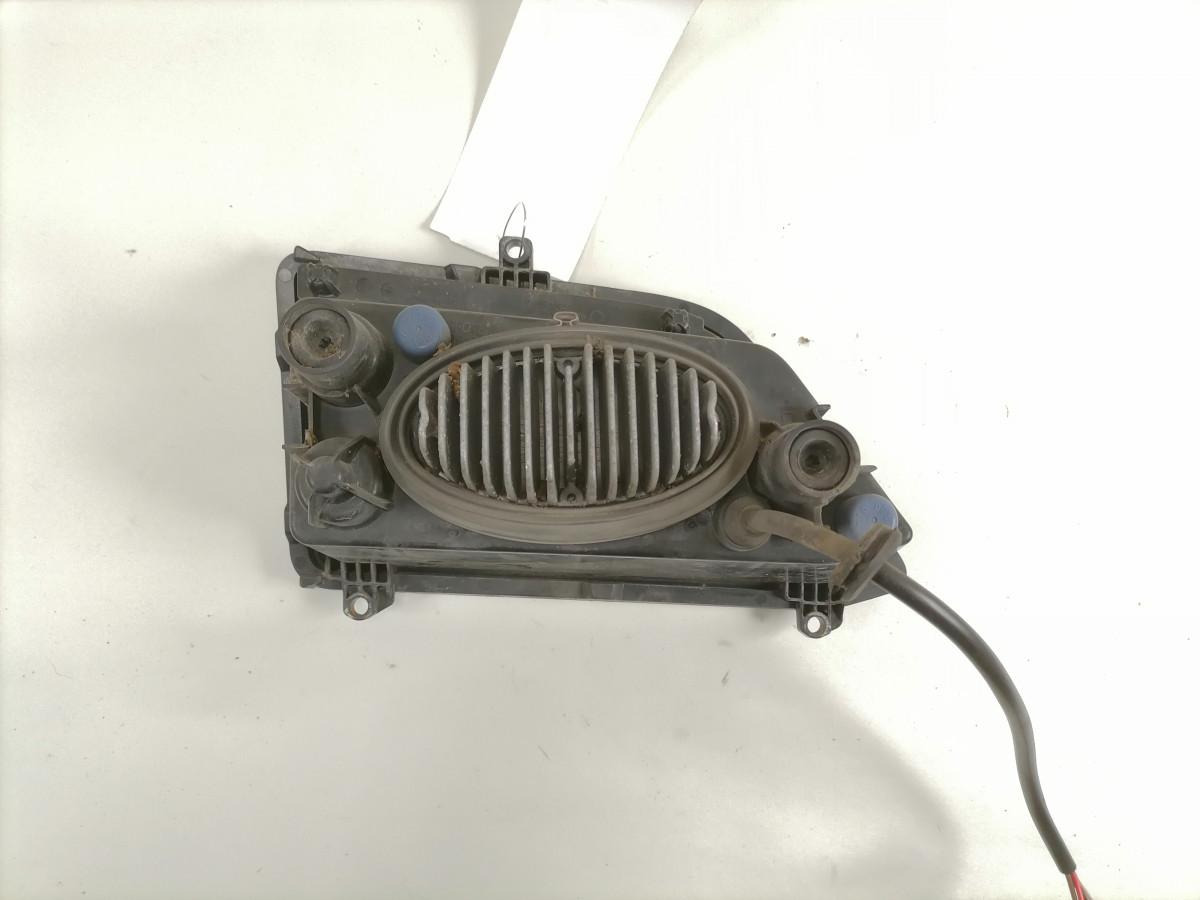 Scania Kaugtuli 2535366 - أضواء - شاحنة: صور 3 Scania Kaugtuli 2535366 - أضواء - شاحنة: صور 3