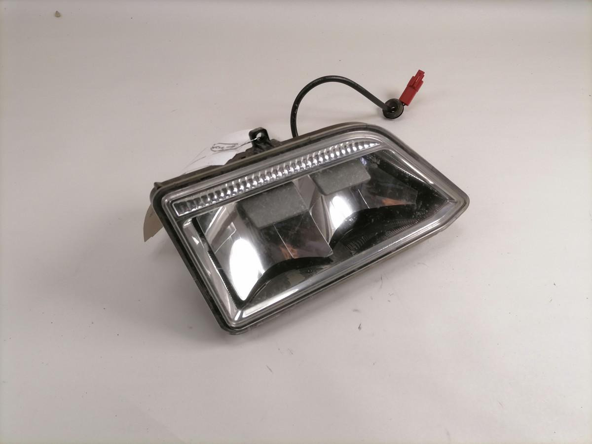 Scania Kaugtuli 2535367 - أضواء - شاحنة: صور 2 Scania Kaugtuli 2535367 - أضواء - شاحنة: صور 2