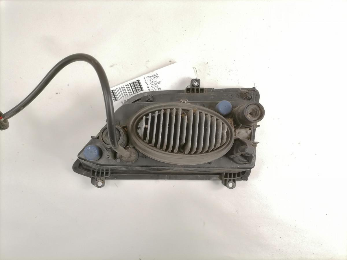 Scania Kaugtuli 2535367 - أضواء - شاحنة: صور 5 Scania Kaugtuli 2535367 - أضواء - شاحنة: صور 5