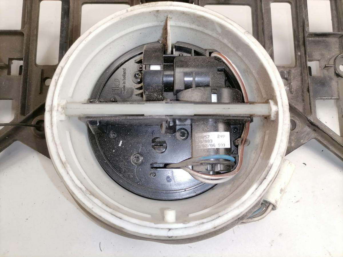 Scania Küljepeegli raam 1396529 - المرآة الخلفية - شاحنة: صور 3 Scania Küljepeegli raam 1396529 - المرآة الخلفية - شاحنة: صور 3