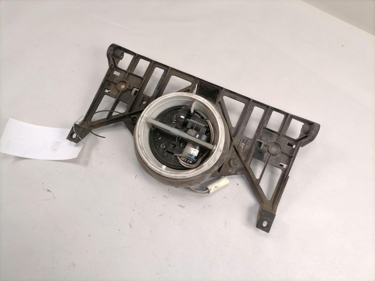 Scania Küljepeegli raam 1396529 - المرآة الخلفية - شاحنة: صور 2 Scania Küljepeegli raam 1396529 - المرآة الخلفية - شاحنة: صور 2