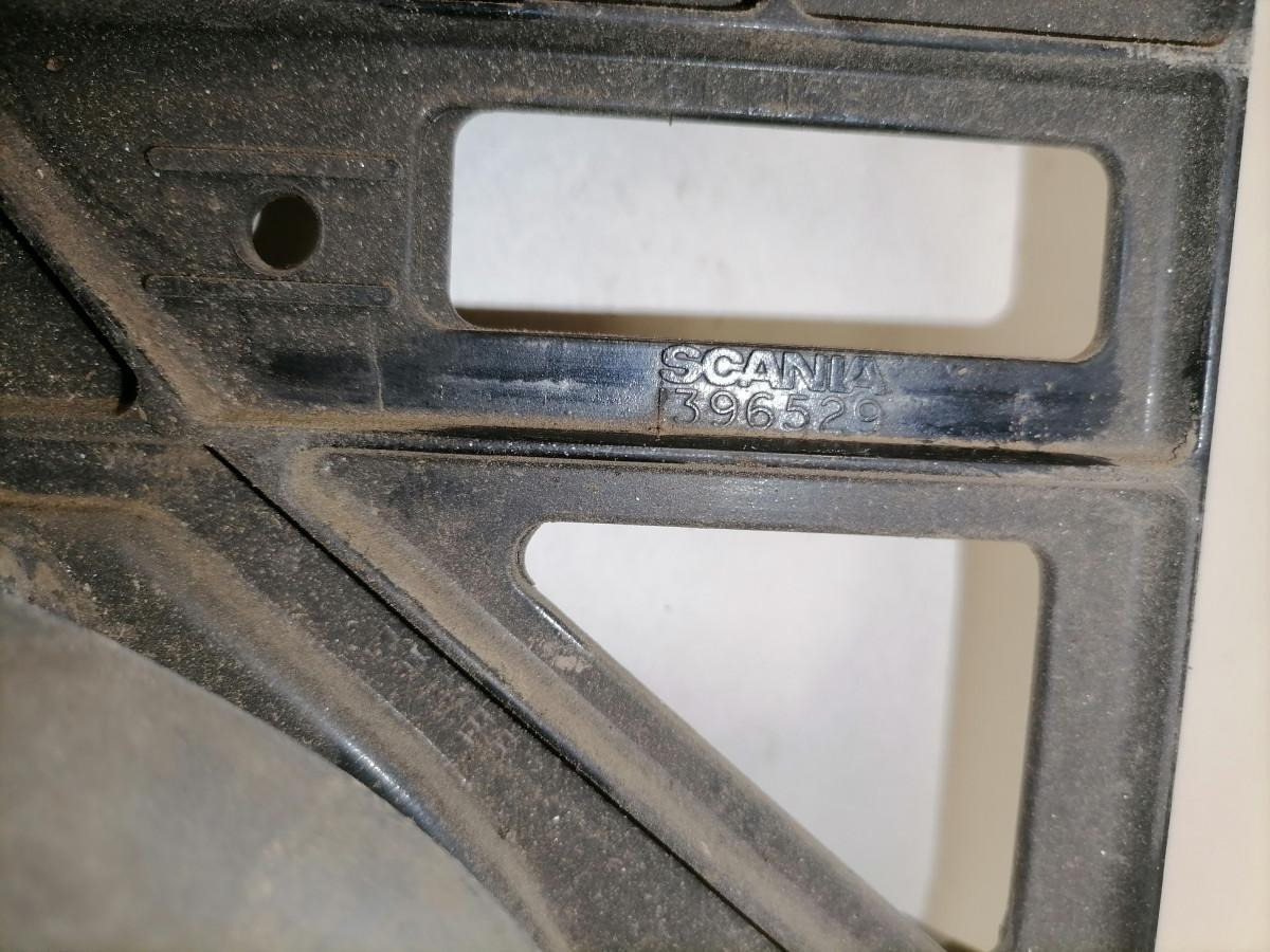 Scania Küljepeegli raam 1396529 - المرآة الخلفية - شاحنة: صور 5 Scania Küljepeegli raam 1396529 - المرآة الخلفية - شاحنة: صور 5