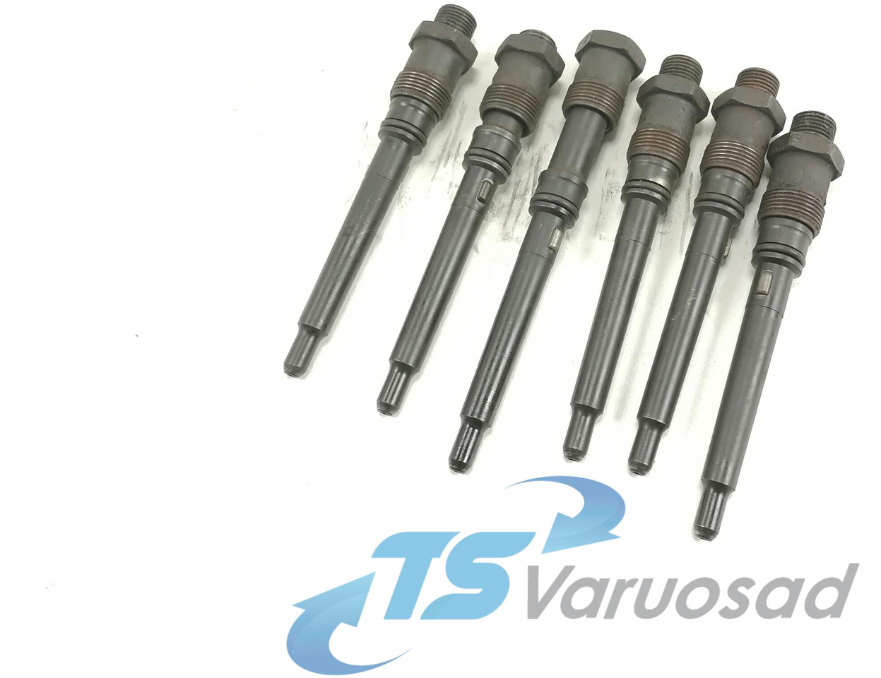 Scania Kütuse kõrgsurve toru 1832724 - نظام الوقود - شاحنة: صور 1 Scania Kütuse kõrgsurve toru 1832724 - نظام الوقود - شاحنة: صور 1