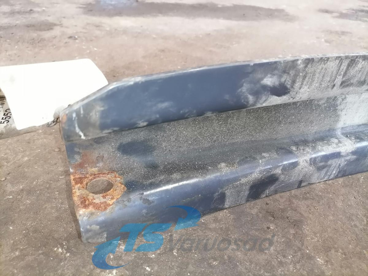 Scania Kütusepaagi kandur, Scania 1887755 - خزان وقود - شاحنة: صور 3 Scania Kütusepaagi kandur, Scania 1887755 - خزان وقود - شاحنة: صور 3