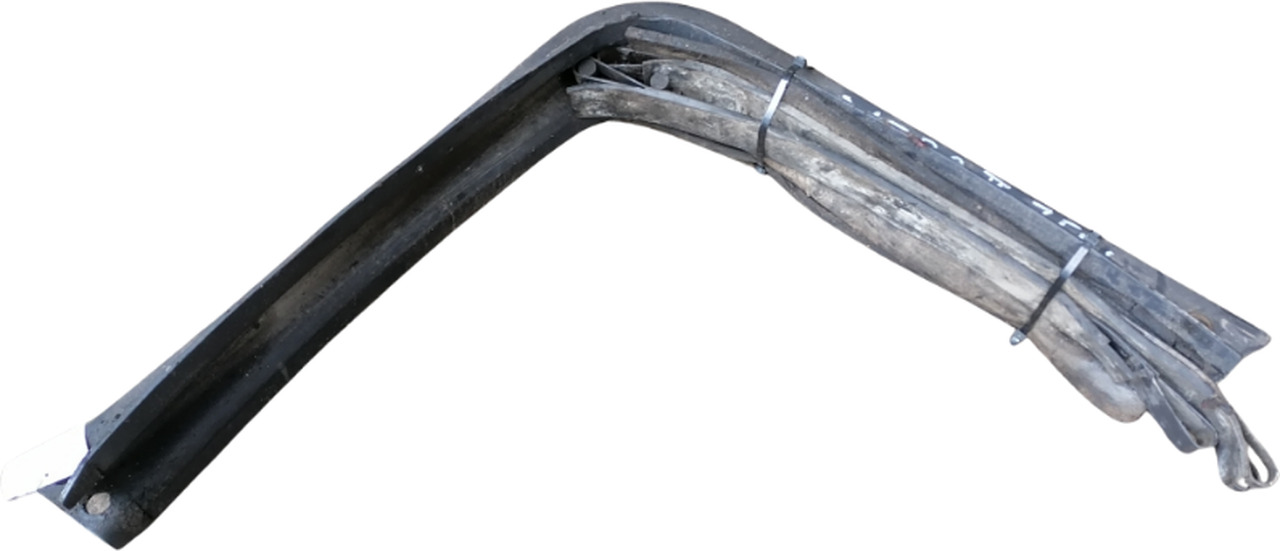 Scania Kütusepaagi kandur, Scania 1887755 - خزان وقود - شاحنة: صور 1 Scania Kütusepaagi kandur, Scania 1887755 - خزان وقود - شاحنة: صور 1