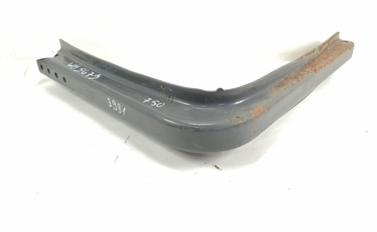 Scania Kütusepaagi kandur, Scania 1887755 - خزان وقود - شاحنة: صور 3 Scania Kütusepaagi kandur, Scania 1887755 - خزان وقود - شاحنة: صور 3