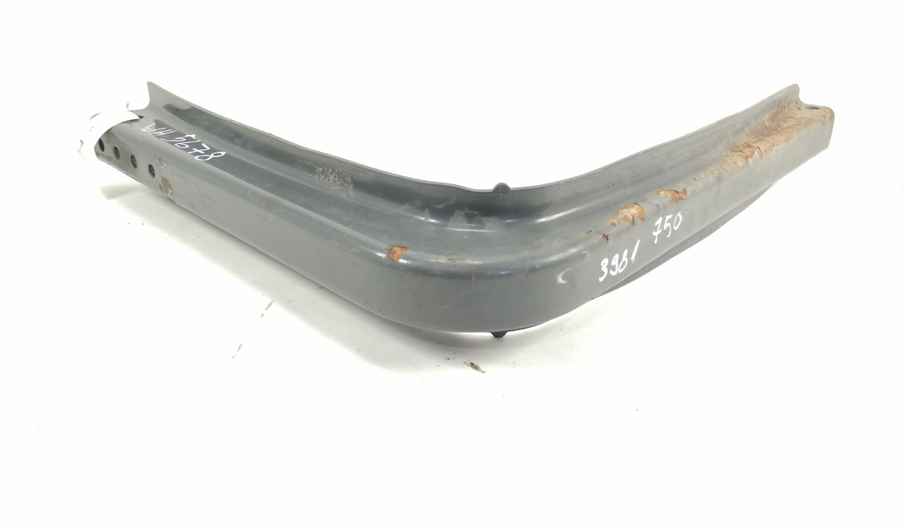 Scania Kütusepaagi kandur, Scania 1887755 - خزان وقود - شاحنة: صور 3 Scania Kütusepaagi kandur, Scania 1887755 - خزان وقود - شاحنة: صور 3