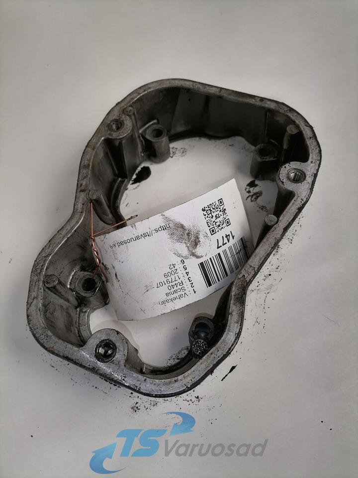 Scania Ladder frame 1779107 - اسطوانة رئيس - شاحنة: صور 2 Scania Ladder frame 1779107 - اسطوانة رئيس - شاحنة: صور 2