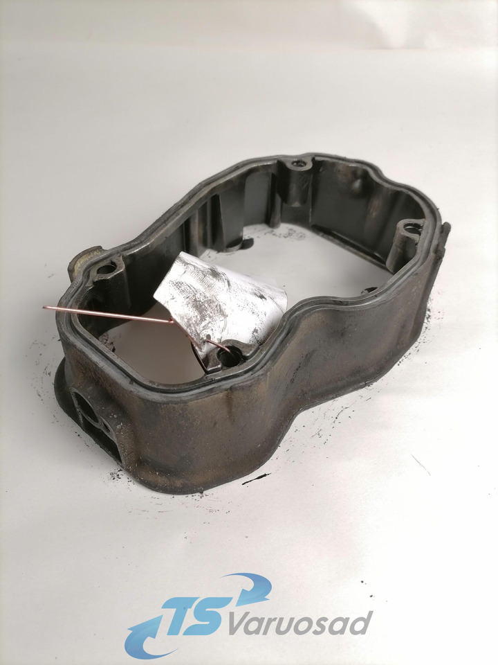 Scania Ladder frame 1779107 - اسطوانة رئيس - شاحنة: صور 1 Scania Ladder frame 1779107 - اسطوانة رئيس - شاحنة: صور 1