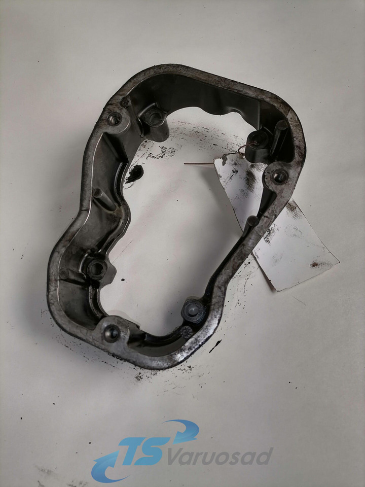 Scania Ladder frame 1779107 - اسطوانة رئيس - شاحنة: صور 2 Scania Ladder frame 1779107 - اسطوانة رئيس - شاحنة: صور 2