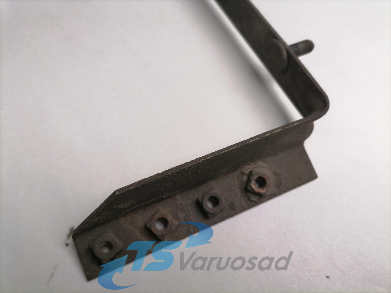 Scania Light bracket 1520919 - أضواء - شاحنة: صور 4 Scania Light bracket 1520919 - أضواء - شاحنة: صور 4