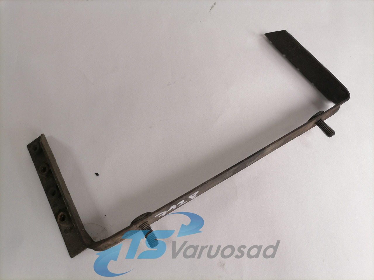 Scania Light bracket 1520919 - أضواء - شاحنة: صور 1 Scania Light bracket 1520919 - أضواء - شاحنة: صور 1