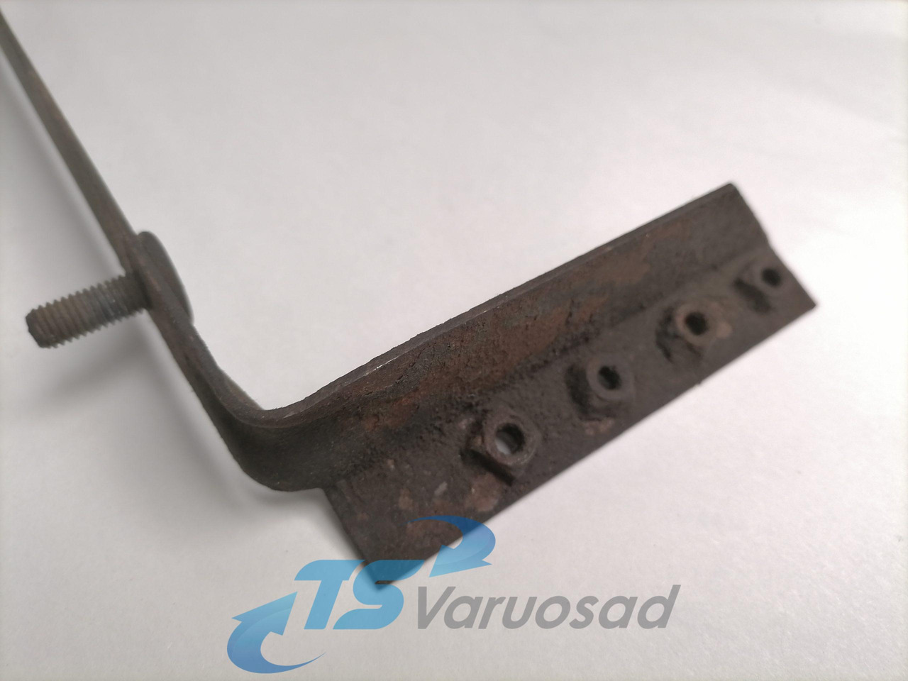 Scania Light bracket 1520919 - أضواء - شاحنة: صور 3 Scania Light bracket 1520919 - أضواء - شاحنة: صور 3