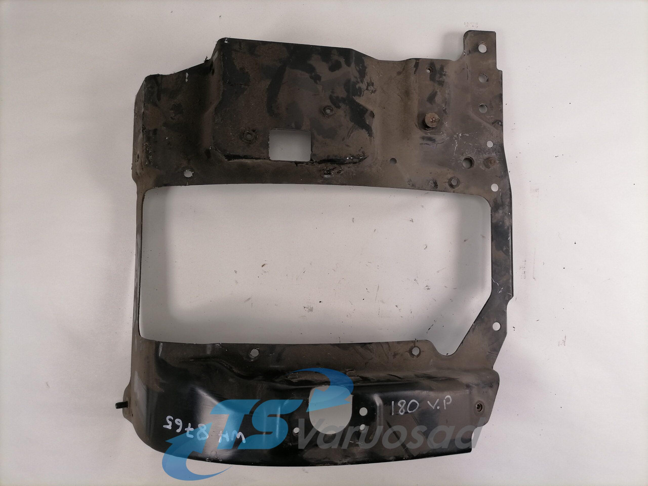 Scania Light bracket 1853354 - أضواء - شاحنة: صور 2 Scania Light bracket 1853354 - أضواء - شاحنة: صور 2