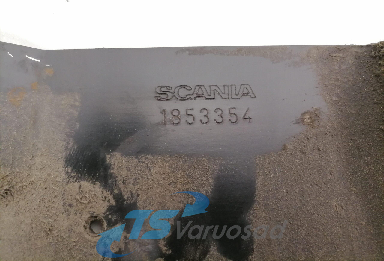 Scania Light bracket 1853354 - أضواء - شاحنة: صور 3 Scania Light bracket 1853354 - أضواء - شاحنة: صور 3