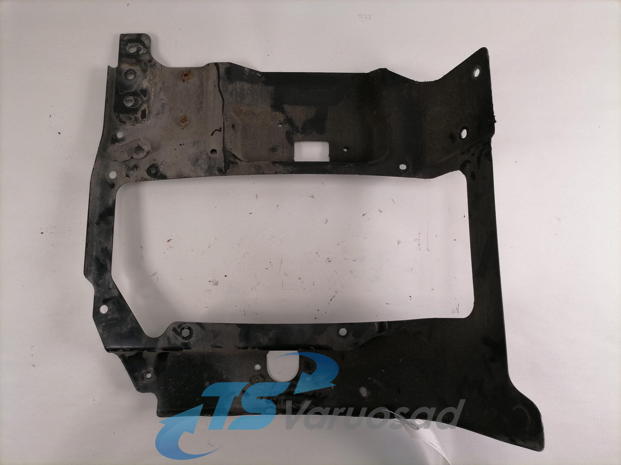 Scania Light bracket 1853354 - أضواء - شاحنة: صور 4 Scania Light bracket 1853354 - أضواء - شاحنة: صور 4