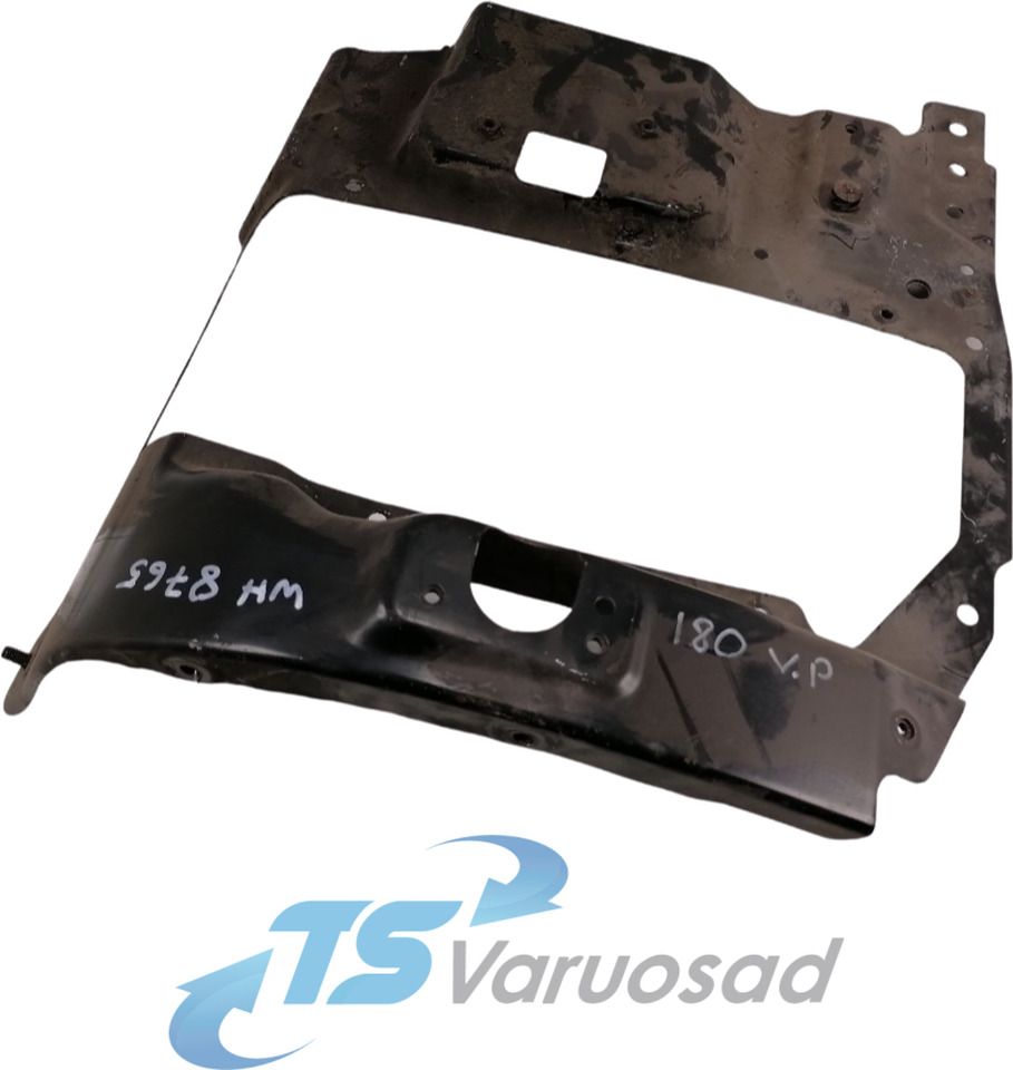 Scania Light bracket 1853354 - أضواء - شاحنة: صور 1 Scania Light bracket 1853354 - أضواء - شاحنة: صور 1