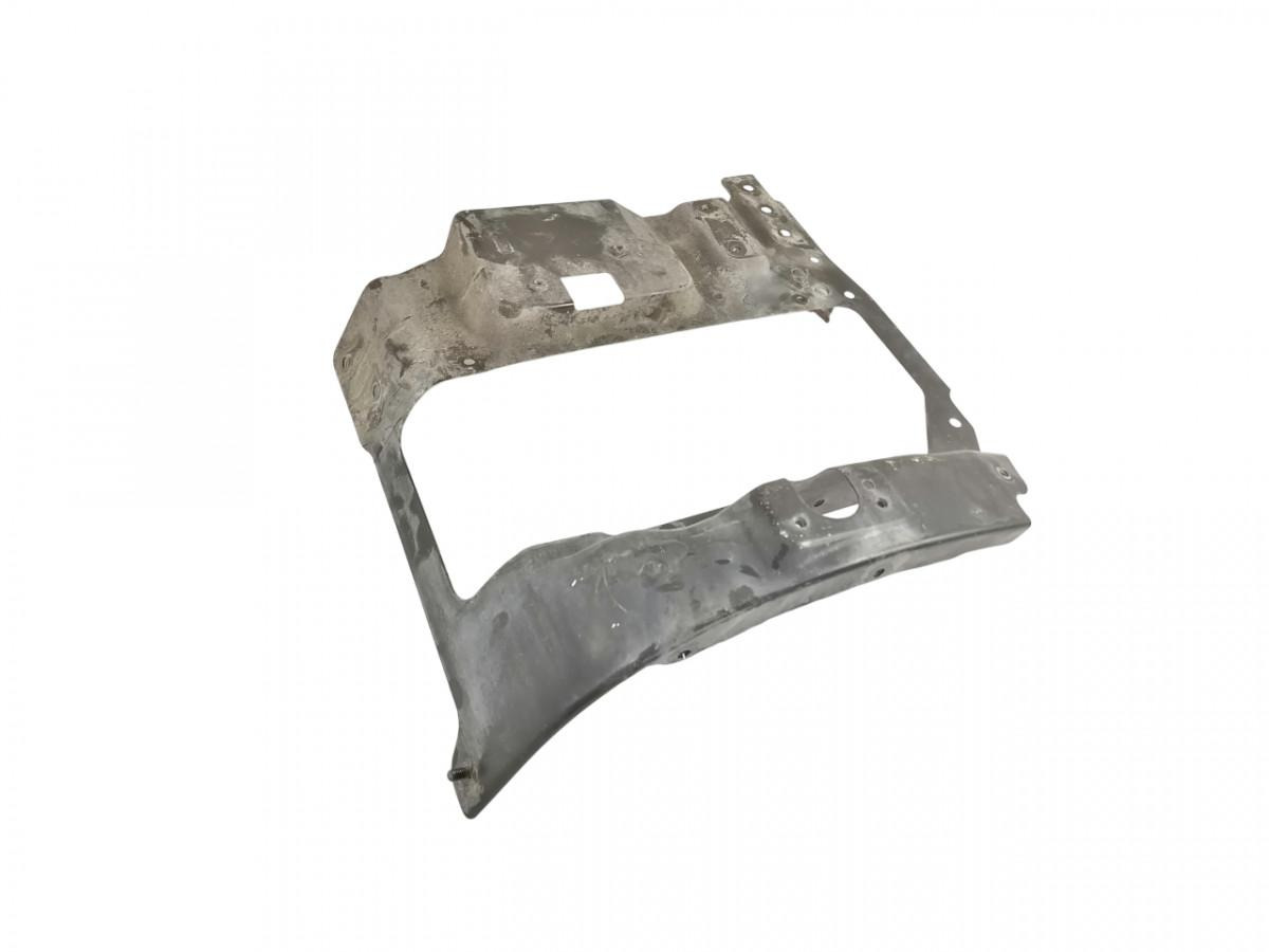Scania Light bracket 2124019 - أضواء - شاحنة: صور 1 Scania Light bracket 2124019 - أضواء - شاحنة: صور 1