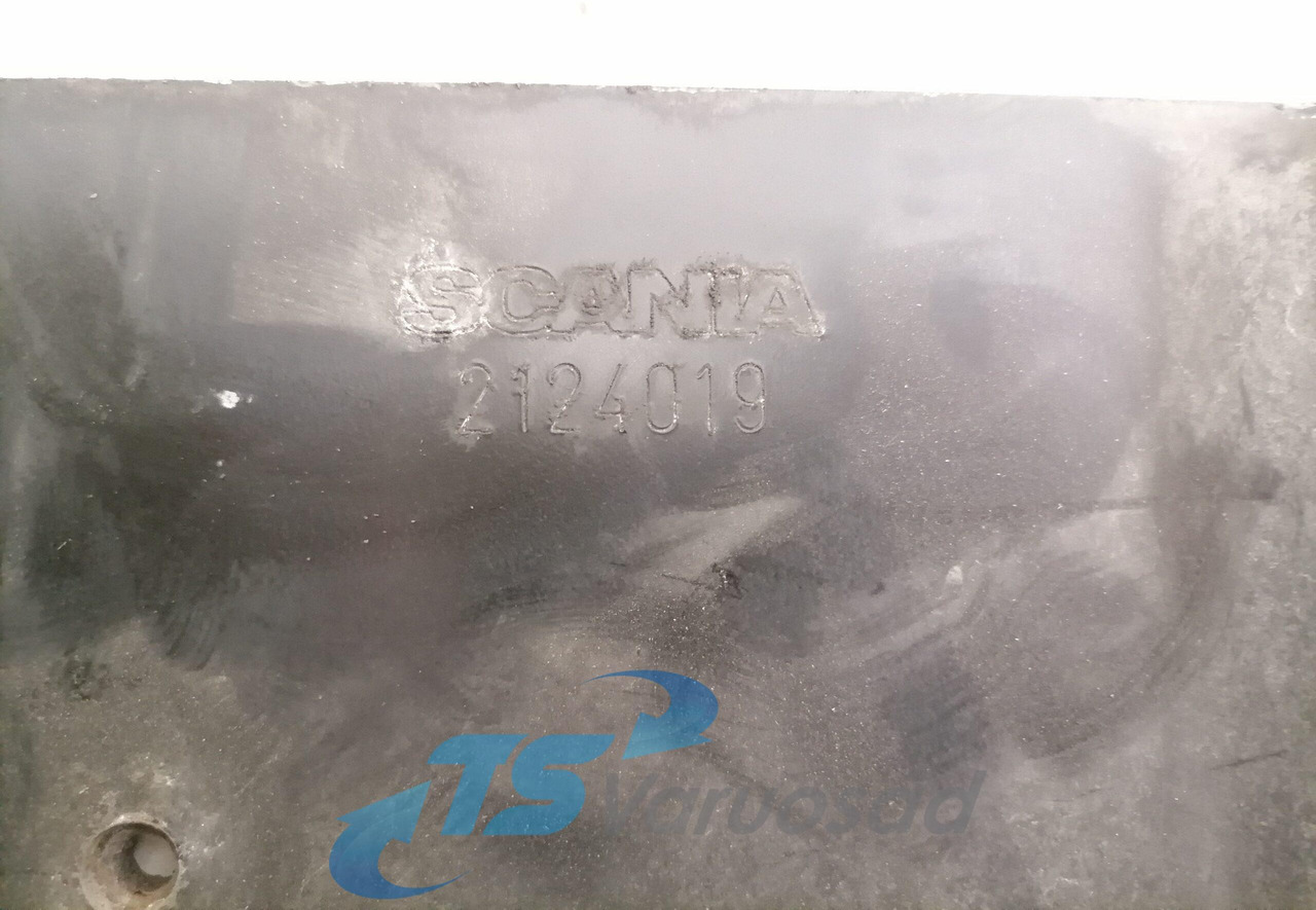 Scania Light bracket 2124019 - أضواء - شاحنة: صور 4 Scania Light bracket 2124019 - أضواء - شاحنة: صور 4