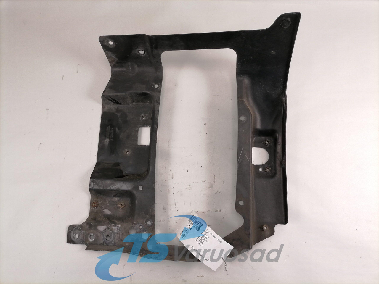 Scania Light bracket 2124019 - أضواء - شاحنة: صور 3 Scania Light bracket 2124019 - أضواء - شاحنة: صور 3