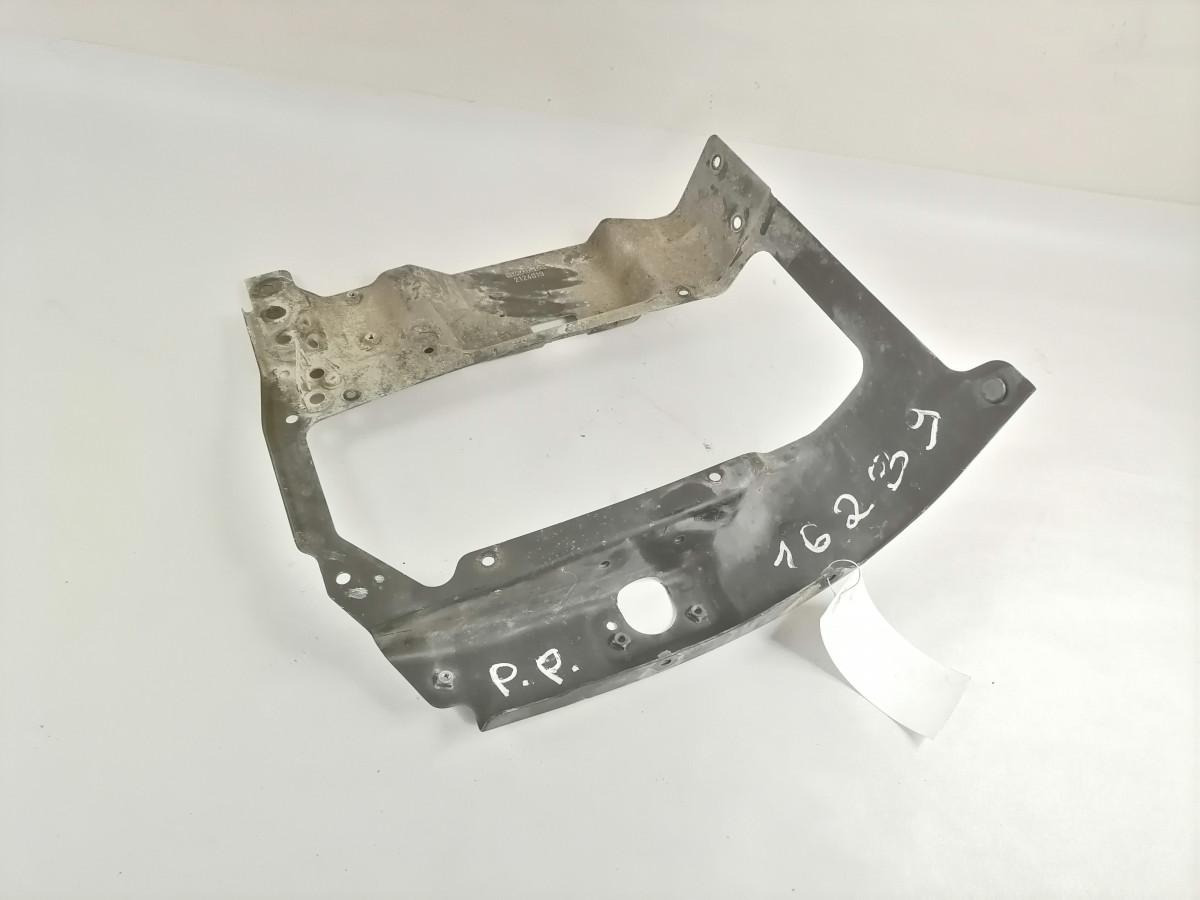 Scania Light bracket 2124019 - أضواء - شاحنة: صور 3 Scania Light bracket 2124019 - أضواء - شاحنة: صور 3