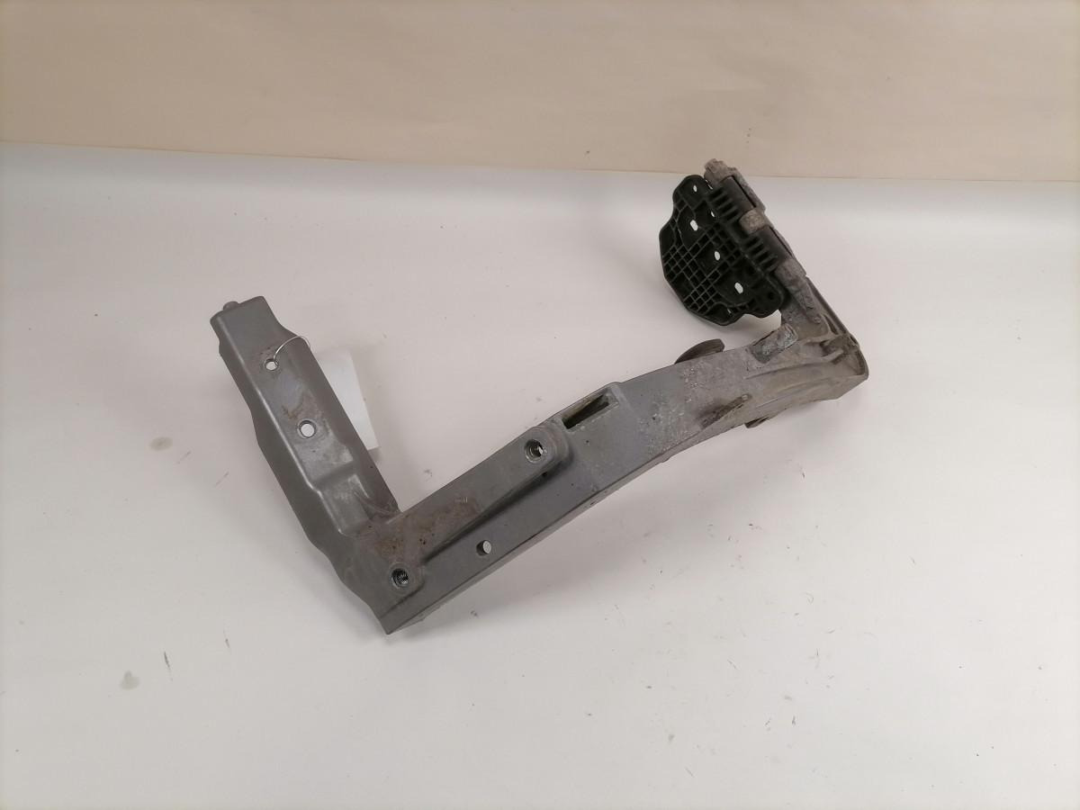 Scania Light bracket 2479061 - أضواء - شاحنة: صور 2 Scania Light bracket 2479061 - أضواء - شاحنة: صور 2